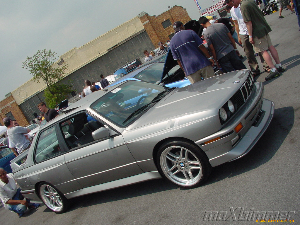 3series, , bmw